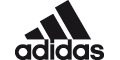 Adidas versandkostenfrei