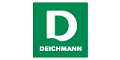 Deichmann versandkostenfrei