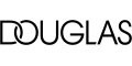 Douglas versandkostenfrei