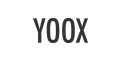 YOOX versandkostenfrei